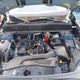 3FMCR9B61NRD57778 2022 Ford Bronco Sport Big Bend auction photo thumbnail 10