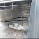 3FMCR9B61NRD57778 2022 Ford Bronco Sport Big Bend auction photo thumbnail 6