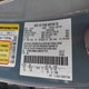 3FMCR9B61NRD57778 2022 Ford Bronco Sport Big Bend auction photo thumbnail 9
