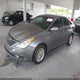 5NPEB4AC6CH473389 2012 Hyundai Sonata Gls auction photo thumbnail 2