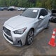 JN1EV7AR8LM254701 2020 Infiniti Q50 Sport Awd auction photo thumbnail 2