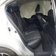 JN1EV7AR8LM254701 2020 Infiniti Q50 Sport Awd auction photo thumbnail 8