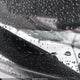 JN1EV7AR8LM254701 2020 Infiniti Q50 Sport Awd auction photo thumbnail 9