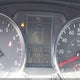 JN8AS5MT9FW674450 2015 Nissan Rogue Select S auction photo thumbnail 7