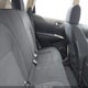 JN8AS5MT9FW674450 2015 Nissan Rogue Select S auction photo thumbnail 8