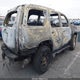 1GNFC13078R129094 2008 Chevrolet Tahoe Lt auction photo thumbnail 4