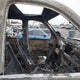 1GNFC13078R129094 2008 Chevrolet Tahoe Lt auction photo thumbnail 5