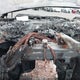 1GNFC13078R129094 2008 Chevrolet Tahoe Lt auction photo thumbnail 7