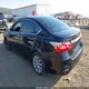 3N1AB7AP2HY295173 2017 Nissan Sentra S auction photo thumbnail 3