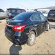 3N1AB7AP2HY295173 2017 Nissan Sentra S auction photo thumbnail 4