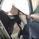 3N1AB7AP2HY295173 2017 Nissan Sentra S auction photo thumbnail 8