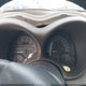 1G2NE52E9XM875453 1999 Pontiac Grand Am Se2 auction photo thumbnail 7