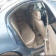 1G2NE52E9XM875453 1999 Pontiac Grand Am Se2 auction photo thumbnail 8