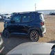 ZACCJABB4JPJ29236 2018 Jeep Renegade Latitude Fwd auction photo thumbnail 14