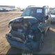 ZACCJABB4JPJ29236 2018 Jeep Renegade Latitude Fwd auction photo thumbnail 2