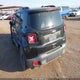 ZACCJABB4JPJ29236 2018 Jeep Renegade Latitude Fwd auction photo thumbnail 3