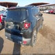 ZACCJABB4JPJ29236 2018 Jeep Renegade Latitude Fwd auction photo thumbnail 4