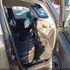 ZACCJABB4JPJ29236 2018 Jeep Renegade Latitude Fwd auction photo thumbnail 5