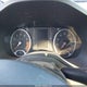 ZACCJABB4JPJ29236 2018 Jeep Renegade Latitude Fwd auction photo thumbnail 7