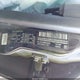 ZACCJABB4JPJ29236 2018 Jeep Renegade Latitude Fwd auction photo thumbnail 9