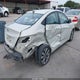 KMHCT4AE5HU264028 2017 Hyundai Accent Value Edition auction photo thumbnail 4