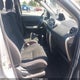 JTKKT604250094677 2005 Scion Xa auction photo thumbnail 5