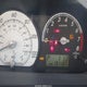 JTKKT604250094677 2005 Scion Xa auction photo thumbnail 7