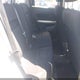 JTKKT604250094677 2005 Scion Xa auction photo thumbnail 8