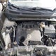 JN8AZ18W59W149477 2009 Nissan Murano Le auction photo thumbnail 10