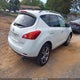 JN8AZ18W59W149477 2009 Nissan Murano Le auction photo thumbnail 4