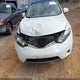JN8AZ18W59W149477 2009 Nissan Murano Le auction photo thumbnail 6