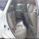 JN8AZ18W59W149477 2009 Nissan Murano Le auction photo thumbnail 8