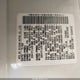 JN8AZ18W59W149477 2009 Nissan Murano Le auction photo thumbnail 9