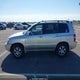 JTEDP21A260111282 2006 Toyota Highlander V6 auction photo thumbnail 14