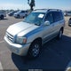 JTEDP21A260111282 2006 Toyota Highlander V6 auction photo thumbnail 2