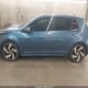 3VWRA7AU3FM096689 2015 Volkswagen Golf Tdi Sel 4-Door auction photo thumbnail 15