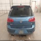 3VWRA7AU3FM096689 2015 Volkswagen Golf Tdi Sel 4-Door auction photo thumbnail 17