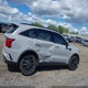 5XYRK4LF3PG175744 2023 Kia Sorento Sx auction photo thumbnail 13