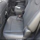 5XYRK4LF3PG175744 2023 Kia Sorento Sx auction photo thumbnail 8