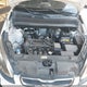 KNDJT2A50C7354131 2012 Kia Soul auction photo thumbnail 10