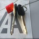 KNDJT2A50C7354131 2012 Kia Soul auction photo thumbnail 11