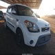 KNDJT2A50C7354131 2012 Kia Soul auction photo thumbnail 1