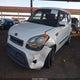 KNDJT2A50C7354131 2012 Kia Soul auction photo thumbnail 2