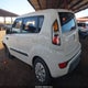 KNDJT2A50C7354131 2012 Kia Soul auction photo thumbnail 3