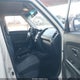 KNDJT2A50C7354131 2012 Kia Soul auction photo thumbnail 5