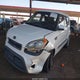 KNDJT2A50C7354131 2012 Kia Soul auction photo thumbnail 6