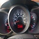 KNDJT2A50C7354131 2012 Kia Soul auction photo thumbnail 7
