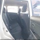 KNDJT2A50C7354131 2012 Kia Soul auction photo thumbnail 8