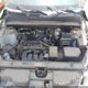 KNDJT2A54C7412631 2012 Kia Soul auction photo thumbnail 10