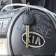 KNDJT2A54C7412631 2012 Kia Soul auction photo thumbnail 11
